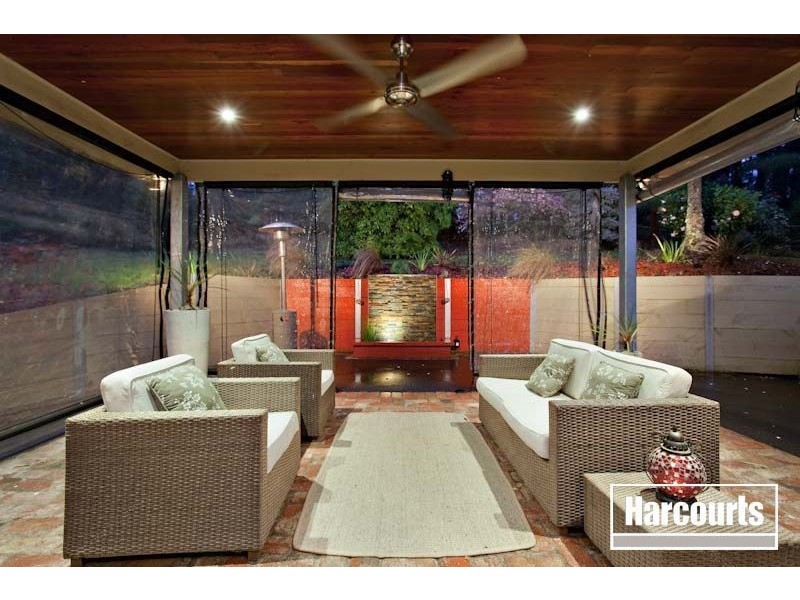 570 Gembrook Road, Pakenham Upper VIC 3810