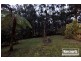570 Gembrook Road, Pakenham Upper VIC 3810