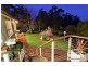 570 Gembrook Road, Pakenham Upper VIC 3810
