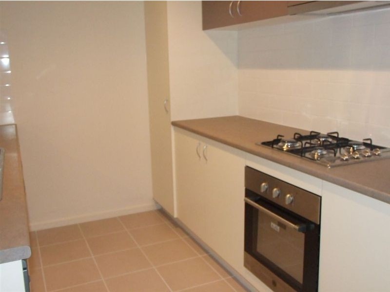 4/21 Diston Court, Pakenham VIC 3810