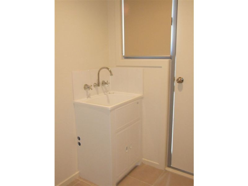 4/21 Diston Court, Pakenham VIC 3810