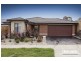 70 Tipperary Circuit, Pakenham VIC 3810