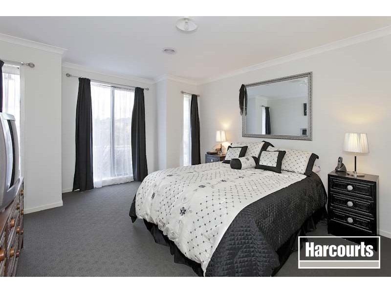 70 Tipperary Circuit, Pakenham VIC 3810