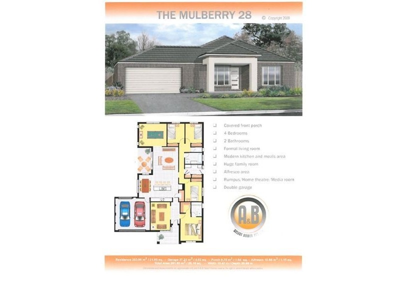 9 Adrian Drive, Pakenham VIC 3810