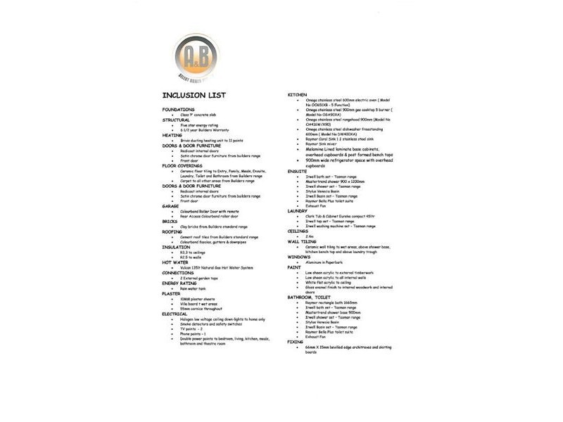 9 Adrian Drive, Pakenham VIC 3810