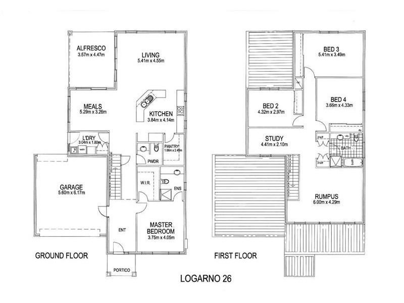 13 Ben Cairn Mews, Pakenham VIC 3810