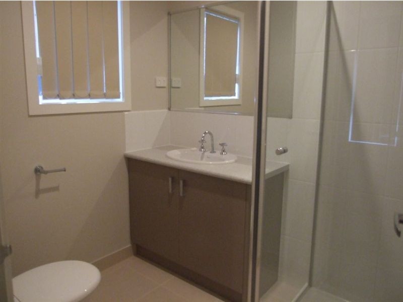 25 Everly Circuit, Pakenham VIC 3810