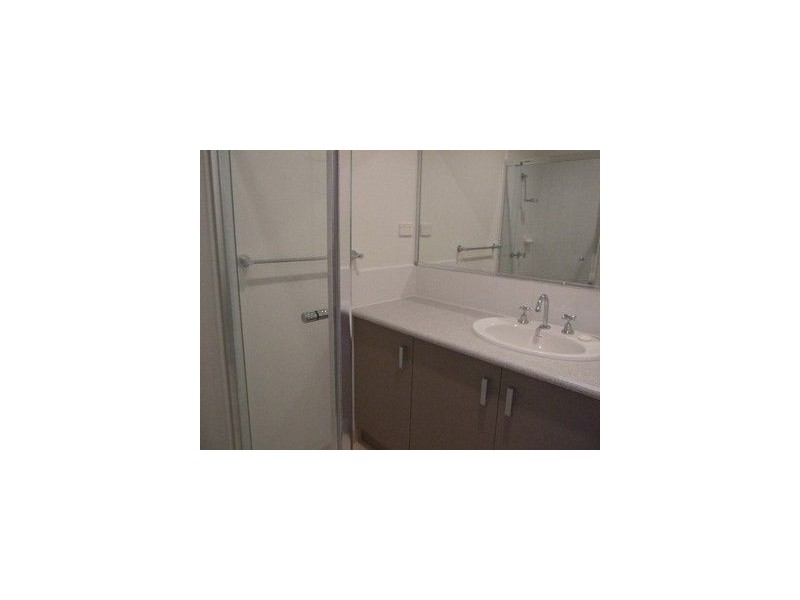 25 Everly Circuit, Pakenham VIC 3810