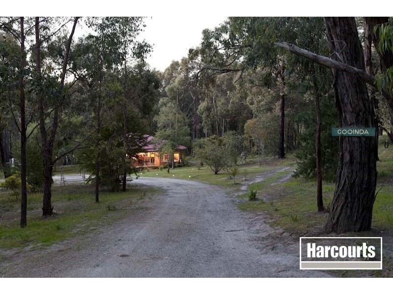 173 Gordon Road, Pakenham Upper VIC 3810