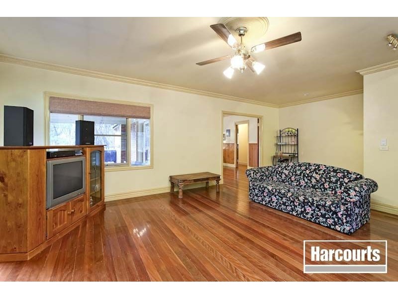 173 Gordon Road, Pakenham Upper VIC 3810