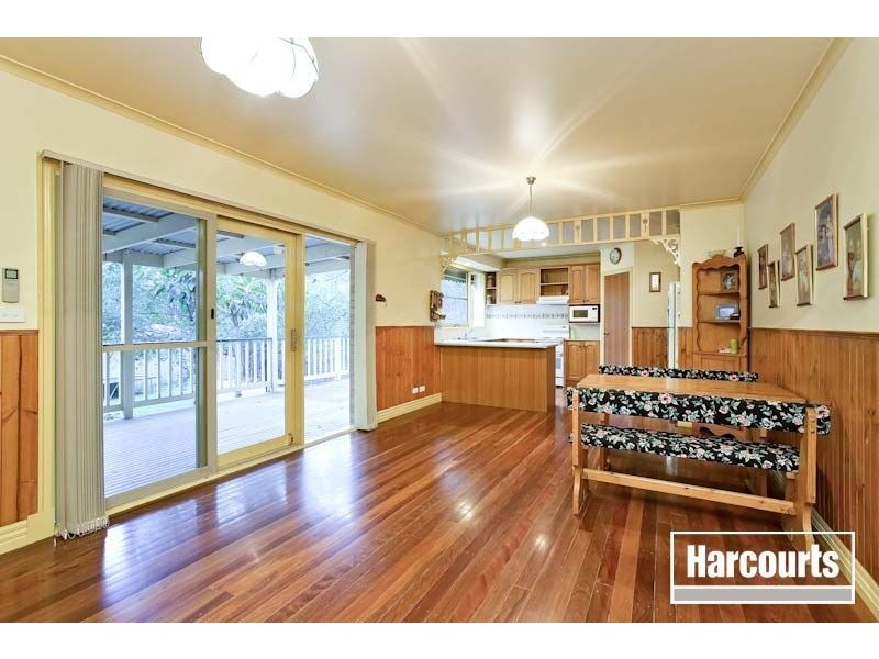 173 Gordon Road, Pakenham Upper VIC 3810