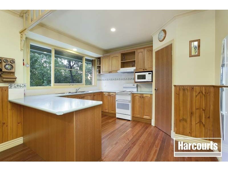 173 Gordon Road, Pakenham Upper VIC 3810