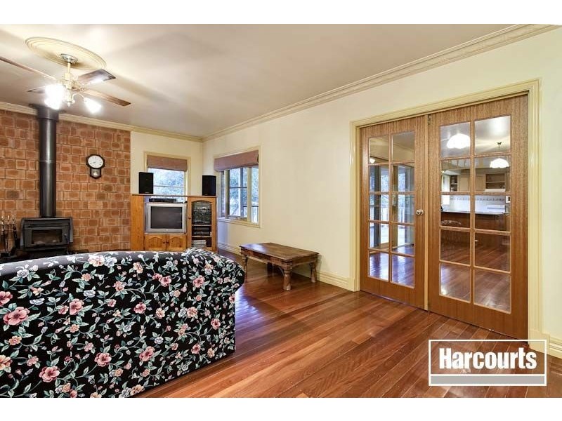 173 Gordon Road, Pakenham Upper VIC 3810