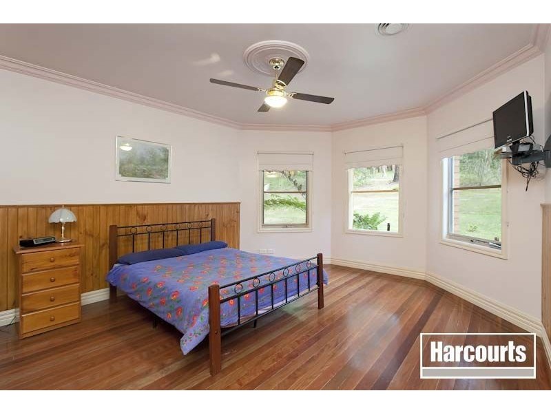 173 Gordon Road, Pakenham Upper VIC 3810