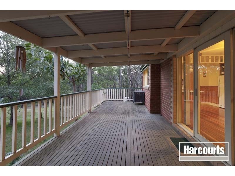 173 Gordon Road, Pakenham Upper VIC 3810