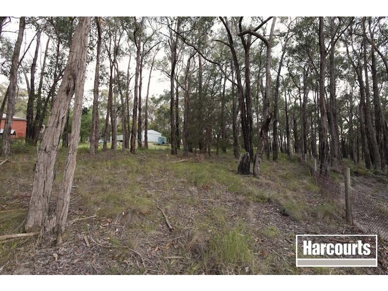 173 Gordon Road, Pakenham Upper VIC 3810