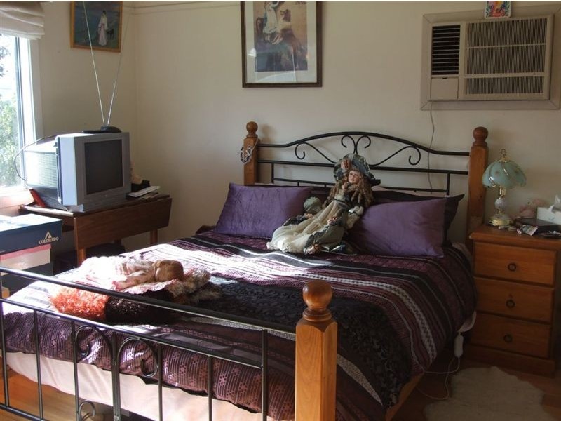 22 Thwaites Road, Pakenham VIC 3810