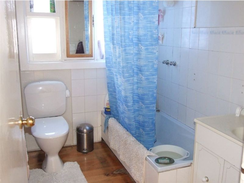 22 Thwaites Road, Pakenham VIC 3810