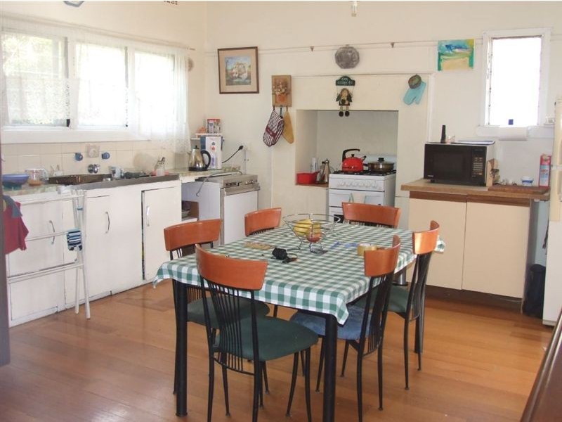 22 Thwaites Road, Pakenham VIC 3810