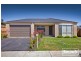 9 Mikasa Place, Pakenham VIC 3810