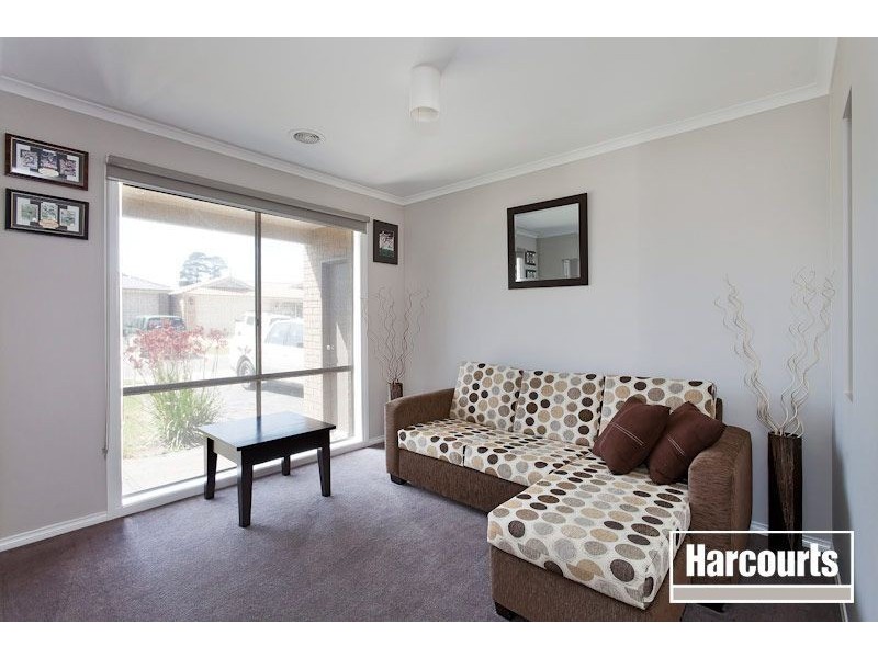 9 Mikasa Place, Pakenham VIC 3810