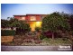 24 Aberdeen Heights, Pakenham VIC 3810
