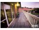 24 Aberdeen Heights, Pakenham VIC 3810