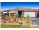 1 Britton Drive, Pakenham VIC 3810
