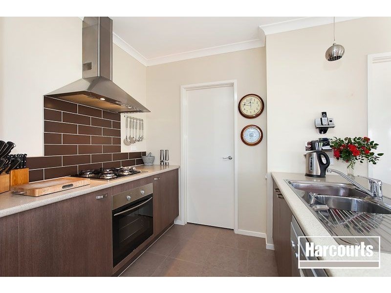 1 Britton Drive, Pakenham VIC 3810