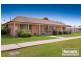 6 Guest Street, Pakenham VIC 3810