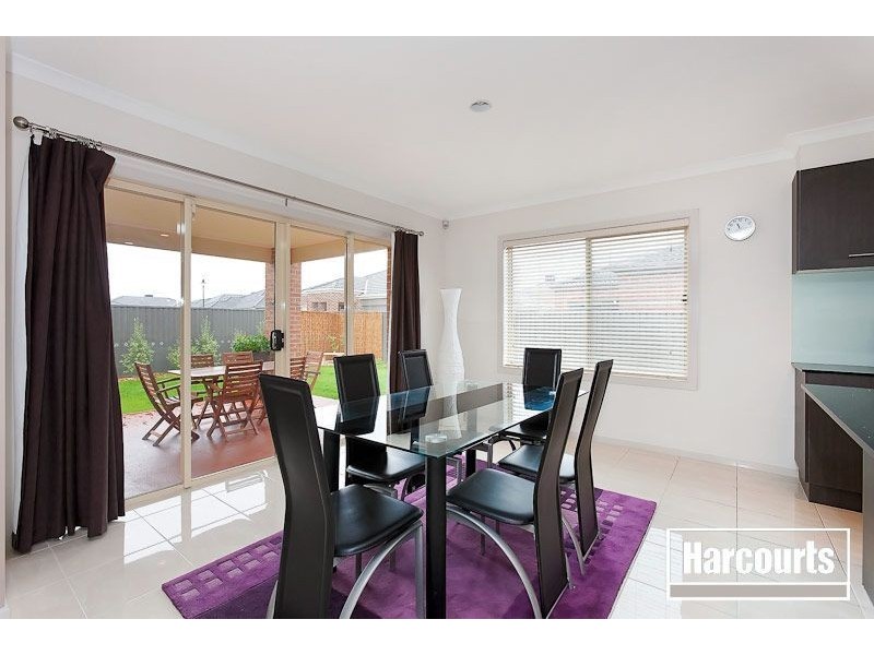 46 Everly Circuit, Pakenham VIC 3810