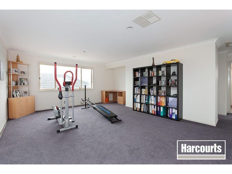 46 Everly Circuit, Pakenham VIC 3810