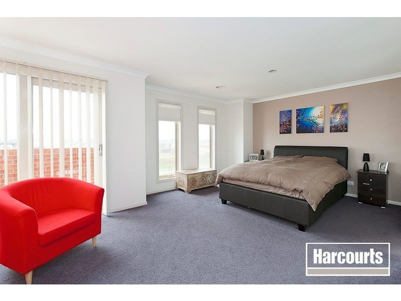 46 Everly Circuit, Pakenham VIC 3810