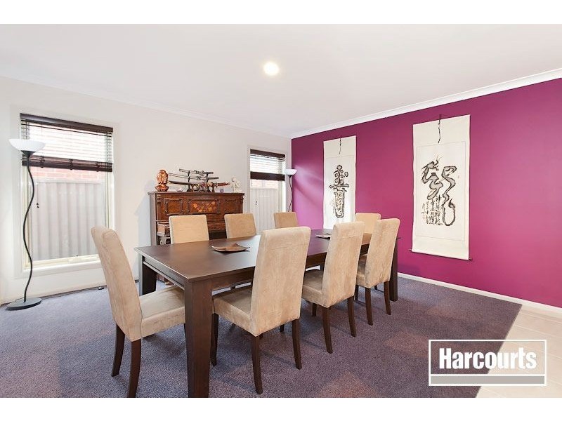 46 Everly Circuit, Pakenham VIC 3810
