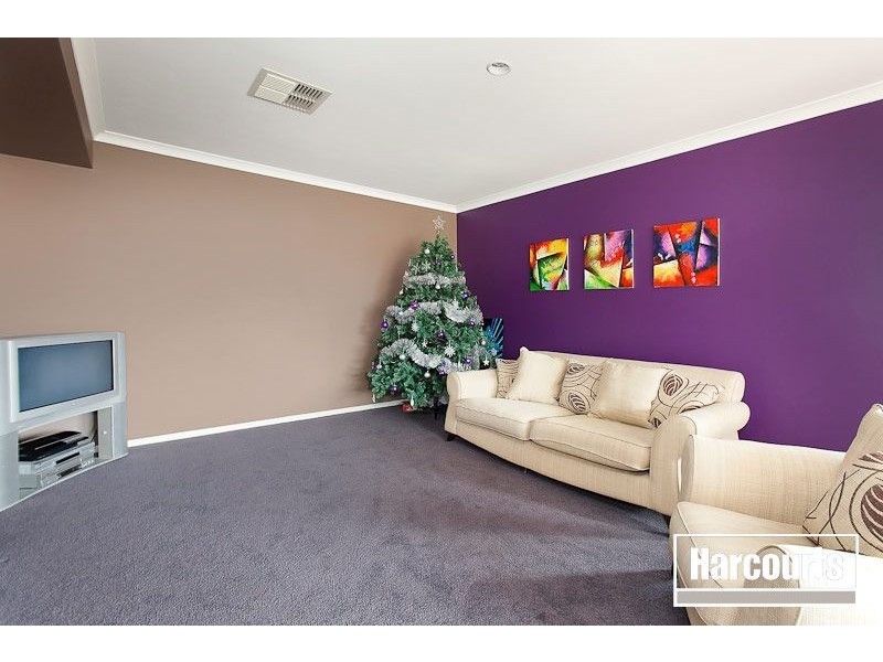 46 Everly Circuit, Pakenham VIC 3810