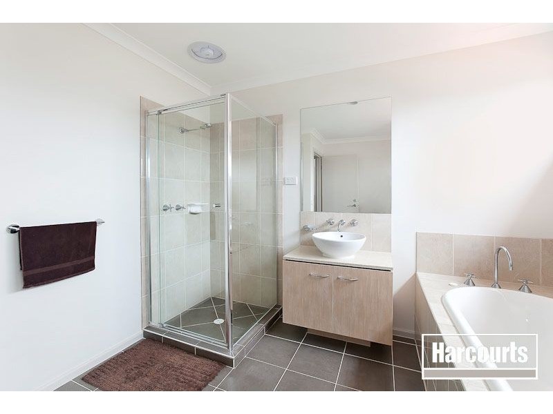 46 Everly Circuit, Pakenham VIC 3810
