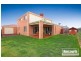 46 Everly Circuit, Pakenham VIC 3810