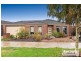 17 Killarney Crescent, Pakenham VIC 3810