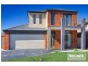 3 Joseph Banks Drive, Pakenham VIC 3810