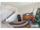 3 Joseph Banks Drive, Pakenham VIC 3810