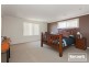3 Joseph Banks Drive, Pakenham VIC 3810