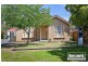 5 Thomas Street, Pakenham VIC 3810