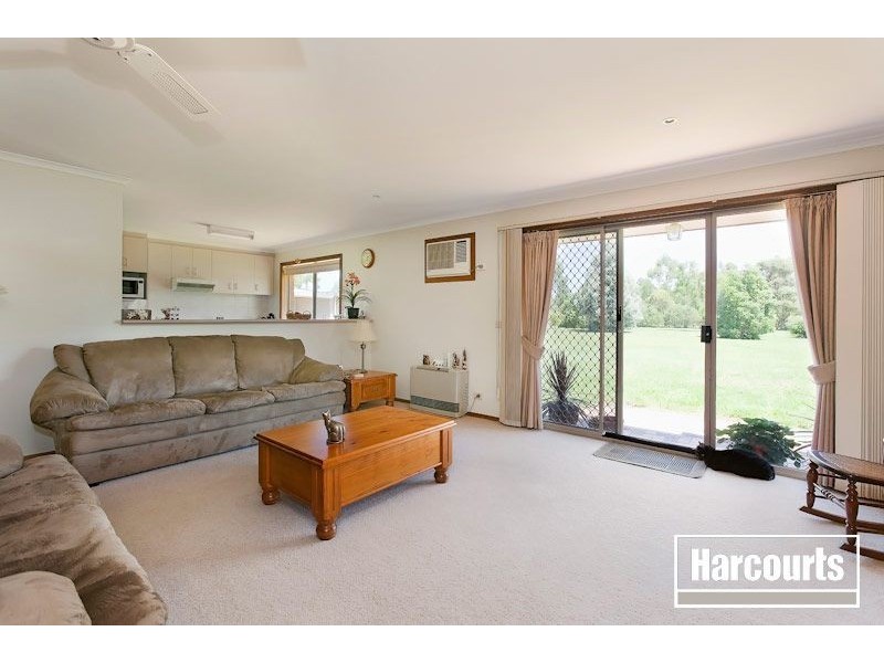 9 Fairway Court, Pakenham VIC 3810