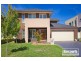 22 Kilburn Place, Pakenham VIC 3810