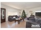 22 Kilburn Place, Pakenham VIC 3810