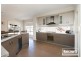 22 Kilburn Place, Pakenham VIC 3810
