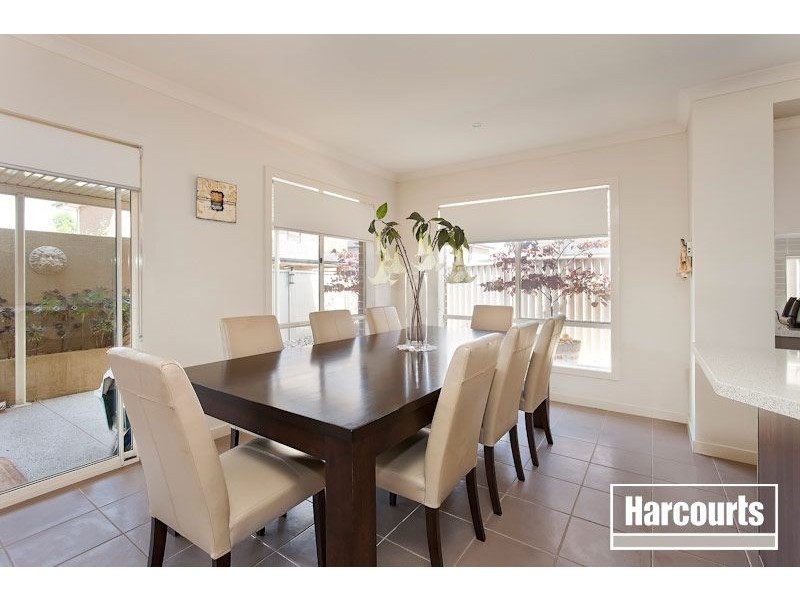 22 Kilburn Place, Pakenham VIC 3810