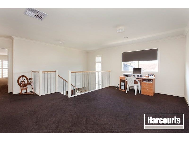 22 Kilburn Place, Pakenham VIC 3810