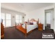 22 Kilburn Place, Pakenham VIC 3810