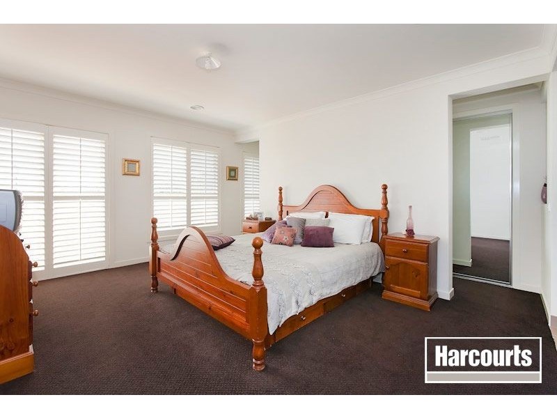 22 Kilburn Place, Pakenham VIC 3810